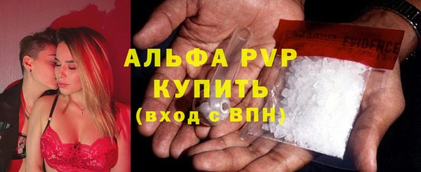 спиды Волоколамск