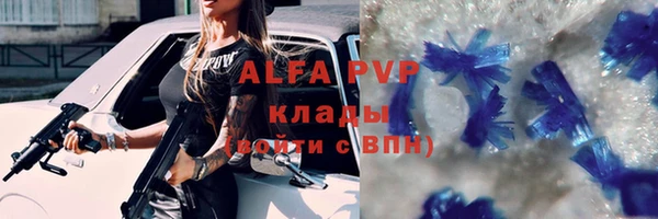 спиды Волоколамск