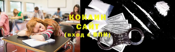 гидра Волосово