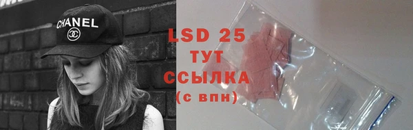 гидра Волосово
